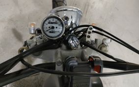 YAMAHA TW200 2JL
