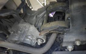 HONDA DIO 110 2018 JF31