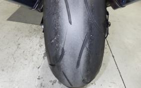 KAWASAKI ZX 1400 NINJA R A 2015