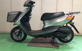 YAMAHA JOG DELUXE SA36J