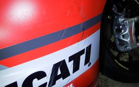 DUCATI PANIGALE V4 S CORSA 2019