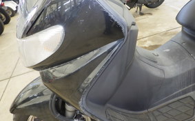SUZUKI SKYWAVE 400 1998 CK41A
