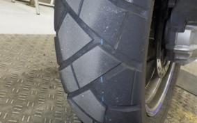 BMW R1200GS 2008