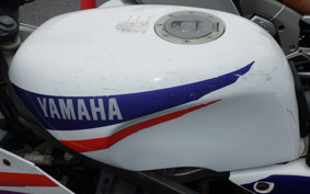 YAMAHA TZM50R 4KJ