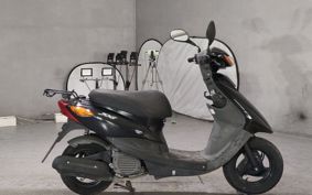 YAMAHA JOG SA55J