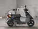 Фото Yamaha JOG с японского аукциона