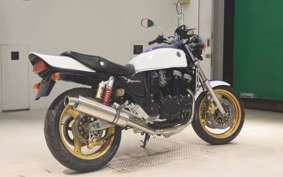 SUZUKI GSX400 IMPULSE GK79A