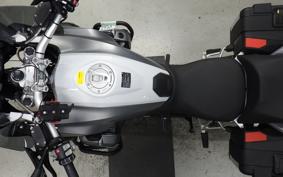 BMW R 1200GS 2017