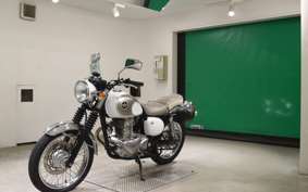 KAWASAKI ESTRELLA BJ250A