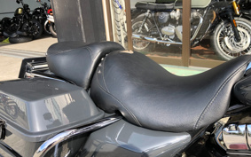 HARLEY FLHR1340 2003 FDV