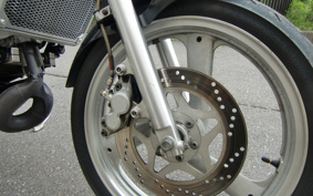 YAMAHA SDR200 2TV
