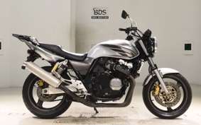HONDA CB400SF VTEC Spec3 2005