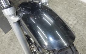 HONDA MAGNA 50 2015 AC13