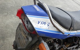 YAMAHA RZ250RR 29L