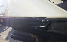 HONDA FUSION X 1999 MF02