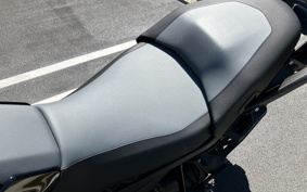 BMW R1300GS Touring 2024 0M21