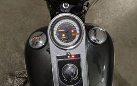 HARLEY HARLEY FLSTSC1450 BRY
