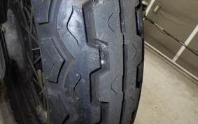 SUZUKI VOLTY 1996 NJ47A