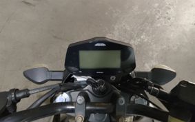 SUZUKI JIKUSA-150 ED13N