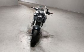 HONDA CB125 R JC79