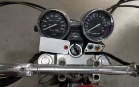 YAMAHA XJR400 R 1995 4HM