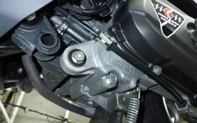 HONDA TACT Basket AF79