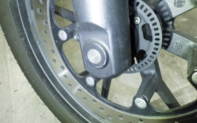 HONDA GB350 2023 NC59