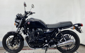 HONDA CB1100 2019 SC65