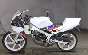 HONDA NS-1 AC12