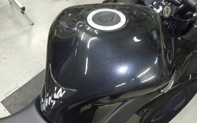 KAWASAKI NINJA 1000 A 2017 ZXT00W