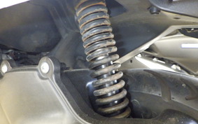 SUZUKI ﾚｯﾂ 2007 CA4AA