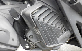 HONDA LEAD 125 JK12