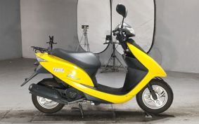 HONDA DIO AF62