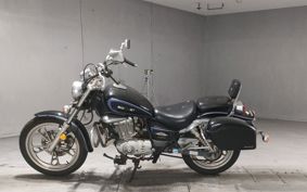 SUZUKI GZ125-HS PCJG3