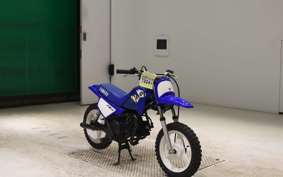 YAMAHA PW50 3PT