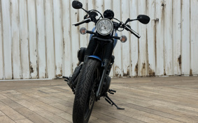 YAMAHA BOLT 950 2016 VN04J