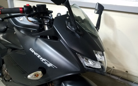 SUZUKI JIKUSA-SF250 ED22B