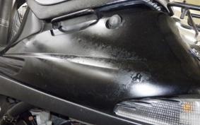 SUZUKI ADDRESS V100 1991 CE11A