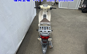HONDA C110-2