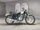 Фото Honda CB400SS 2008 с японского аукциона