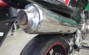 HONDA HORNET 250 2023 MC31