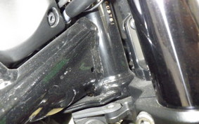 HONDA REBEL 1100 DCT 2022 SC83