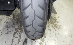 HARLEY XL883N 2019
