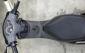 YAMAHA JOG Gen.5 SA36J