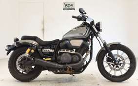 YAMAHA BOLT 950 R 2018 VN04J