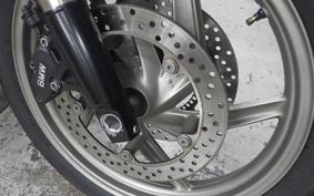 BMW R 1200GS 2008