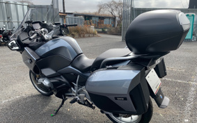BMW R1200RT 2014 0A03