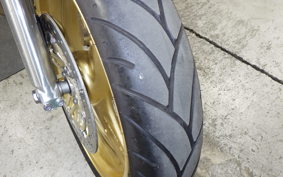 HONDA CB400SF VTEC SPEC 2 2002 NC39