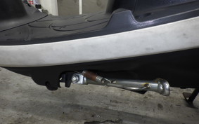 YAMAHA JOG ZR Gen.3 2020 SA39J