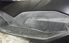 HONDA PCX 125 2015 JK05